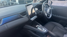 Renault Symbioz 1.6 E-Tech FHEV 145 Techno Esprit Alpine 5dr Auto Hybrid Estate